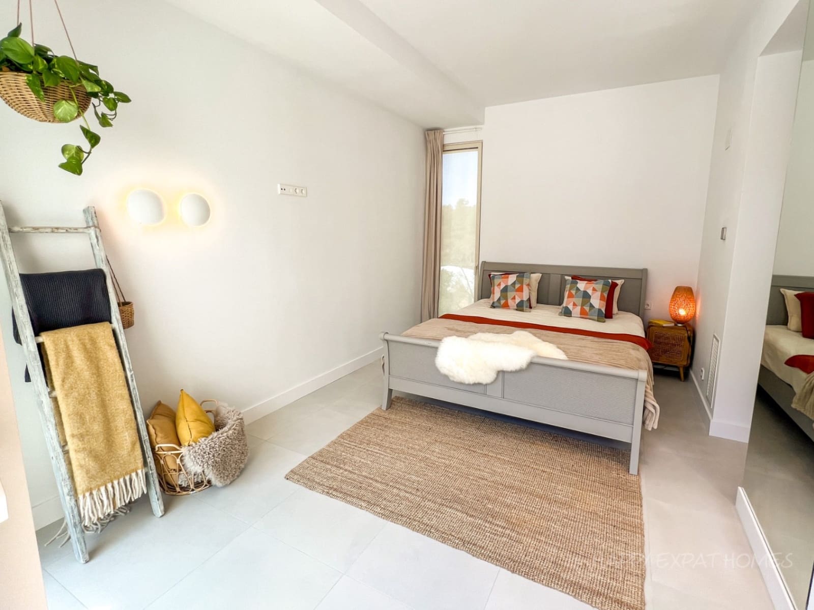 4 soverom Villa til salgs i Sant Pere de Ribes med svømmebasseng garasje - € 1 295 000 (Ref: 9943794)