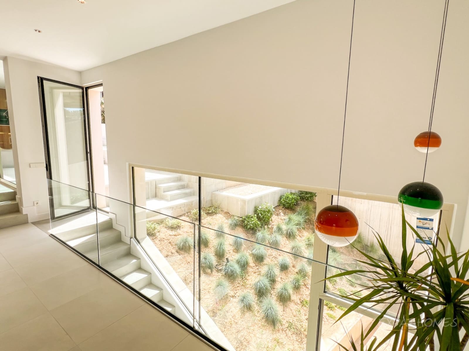 4 soverom Villa til salgs i Sant Pere de Ribes med svømmebasseng garasje - € 1 295 000 (Ref: 9943794)