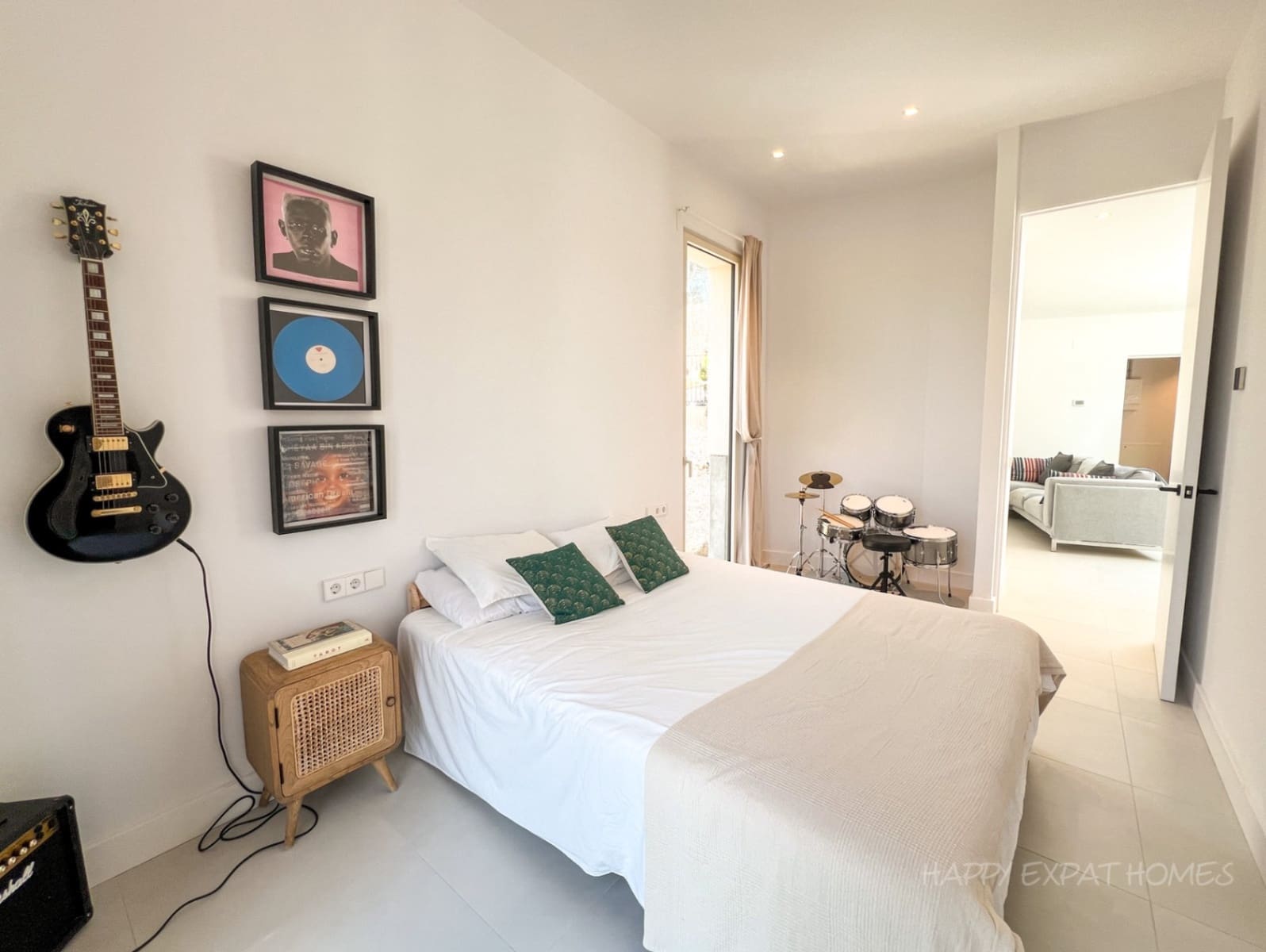 4 soverom Villa til salgs i Sant Pere de Ribes med svømmebasseng garasje - € 1 295 000 (Ref: 9943794)