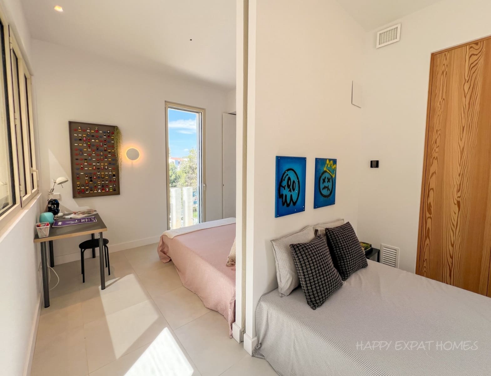 4 soverom Villa til salgs i Sant Pere de Ribes med svømmebasseng garasje - € 1 295 000 (Ref: 9943794)