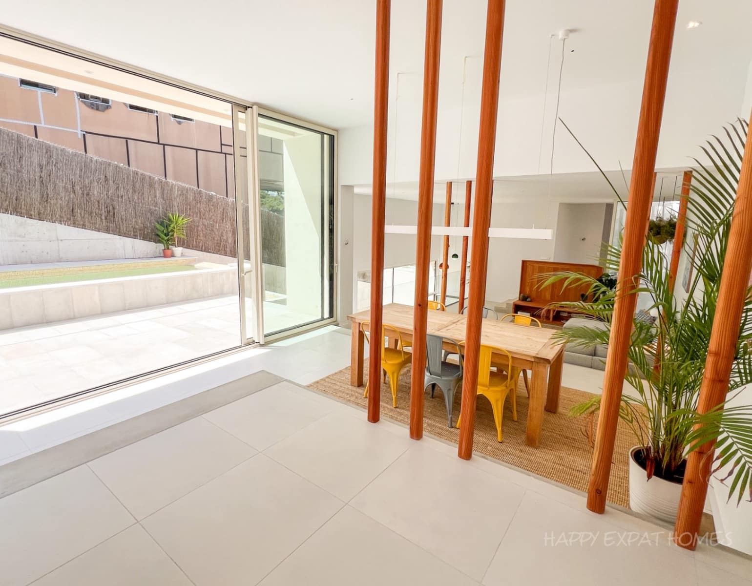 4 soverom Villa til salgs i Sant Pere de Ribes med svømmebasseng garasje - € 1 295 000 (Ref: 9943794)