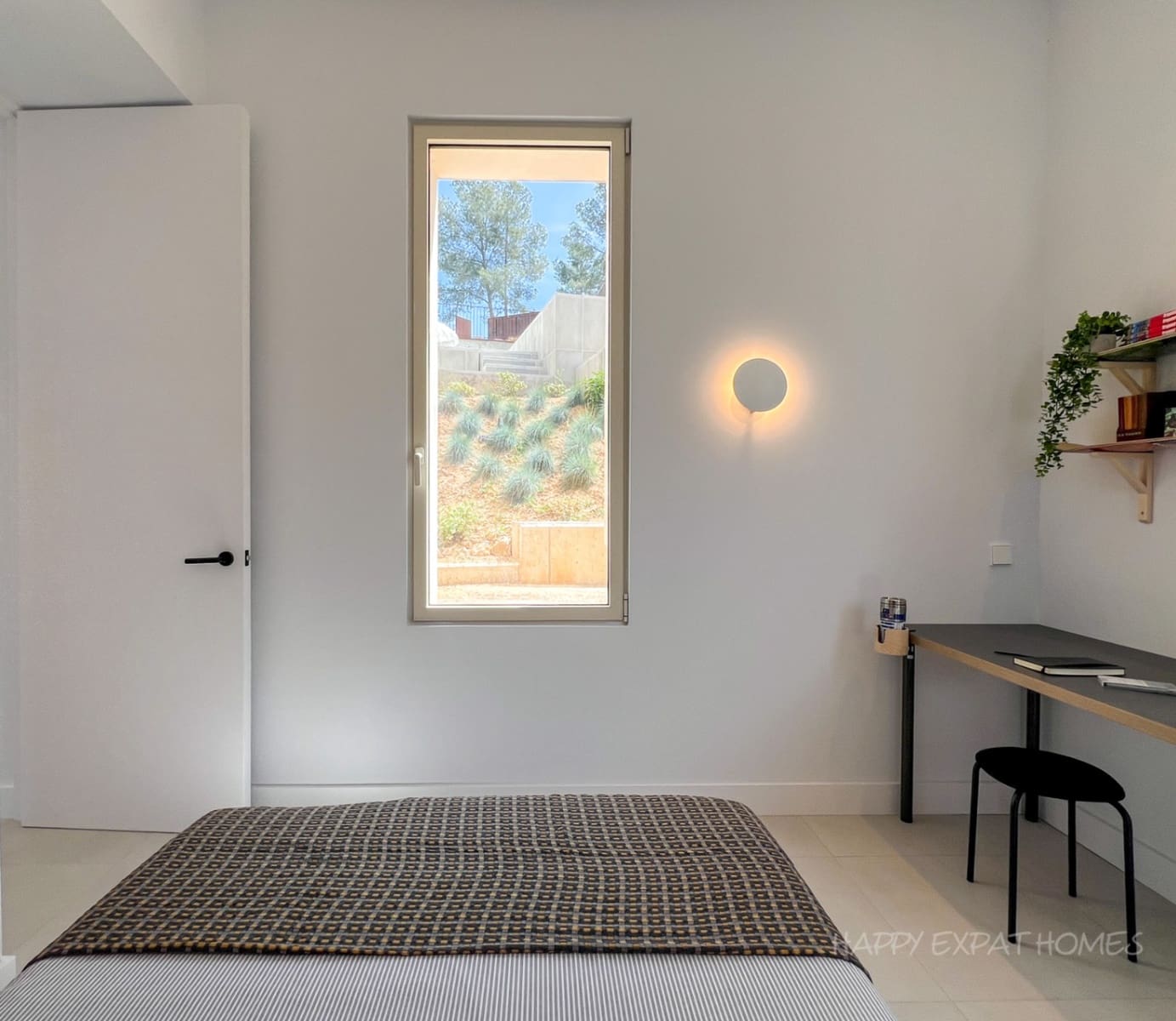 4 soverom Villa til salgs i Sant Pere de Ribes med svømmebasseng garasje - € 1 295 000 (Ref: 9943794)