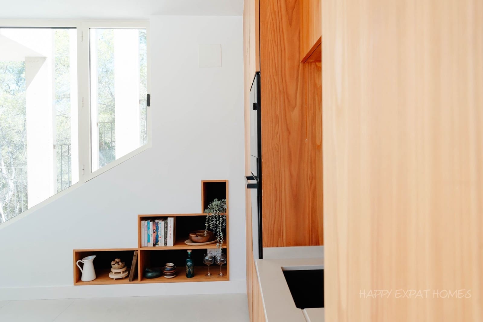 4 soverom Villa til salgs i Sant Pere de Ribes med svømmebasseng garasje - € 1 295 000 (Ref: 9943794)