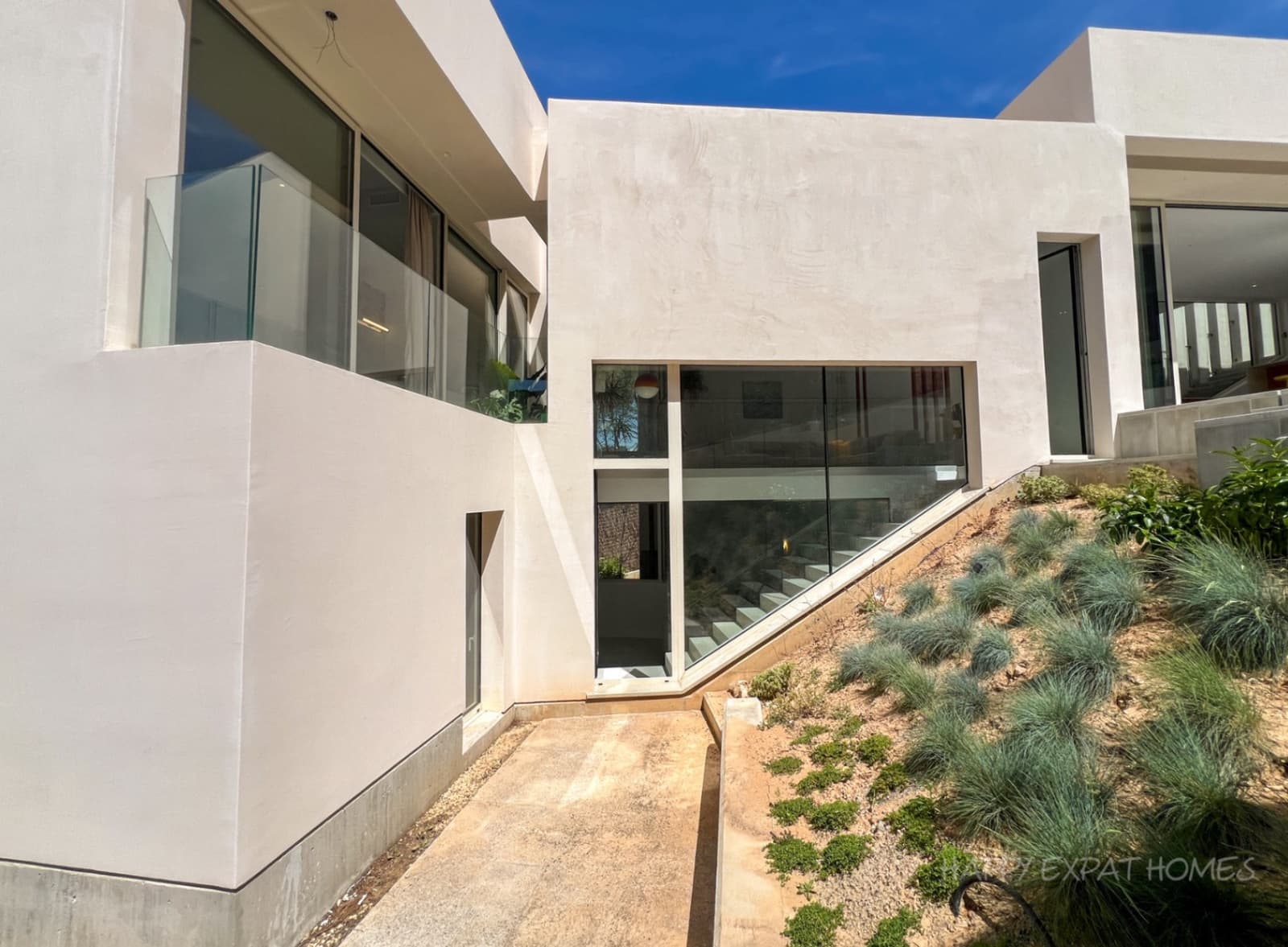 4 soverom Villa til salgs i Sant Pere de Ribes med svømmebasseng garasje - € 1 295 000 (Ref: 9943794)
