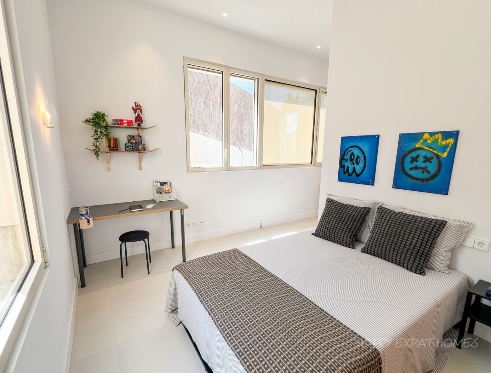 4 soverom Villa til salgs i Sant Pere de Ribes med svømmebasseng garasje - € 1 295 000 (Ref: 9943794)
