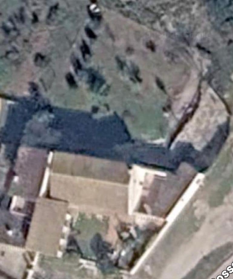 4 slaapkamer Finca/Landhuis te huur in Olerdola met zwembad garage - € 3.500 (Ref: 9956679)
