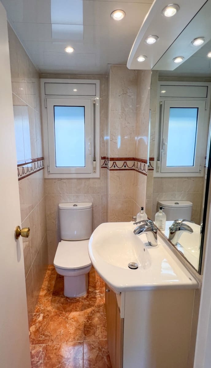 3 bedroom Flat for sale in Sitges with pool - € 598,000 (Ref: 9969036)