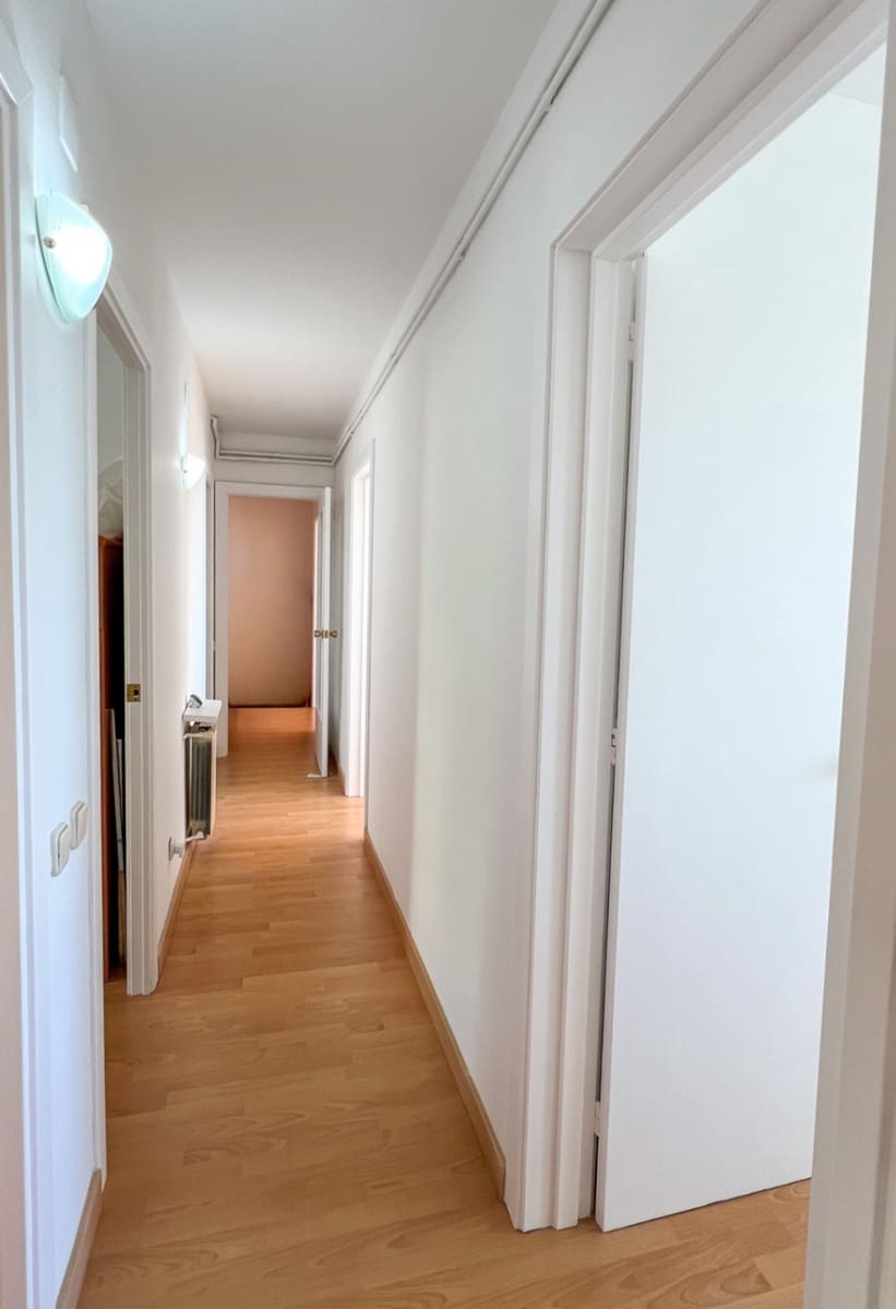 3 bedroom Flat for sale in Sitges with pool - € 598,000 (Ref: 9969036)