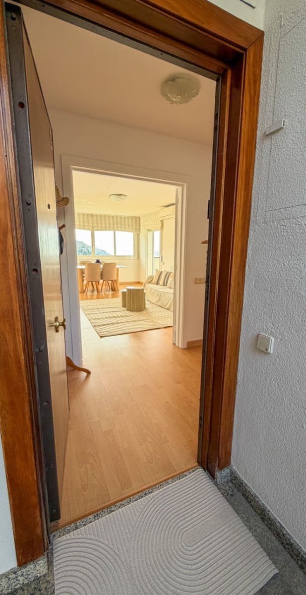 3 bedroom Flat for sale in Sitges with pool - € 598,000 (Ref: 9969036)
