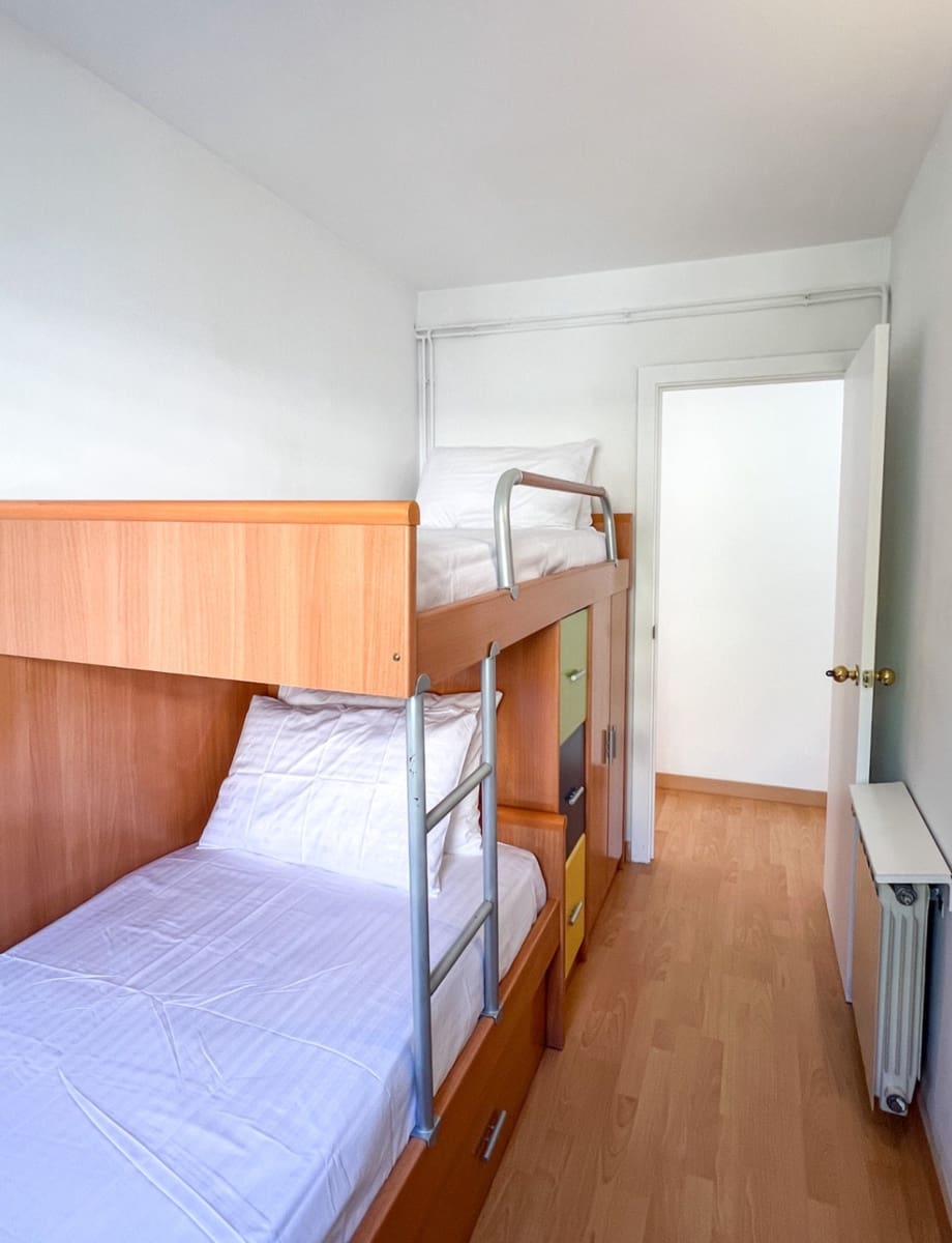 3 bedroom Flat for sale in Sitges with pool - € 598,000 (Ref: 9969036)
