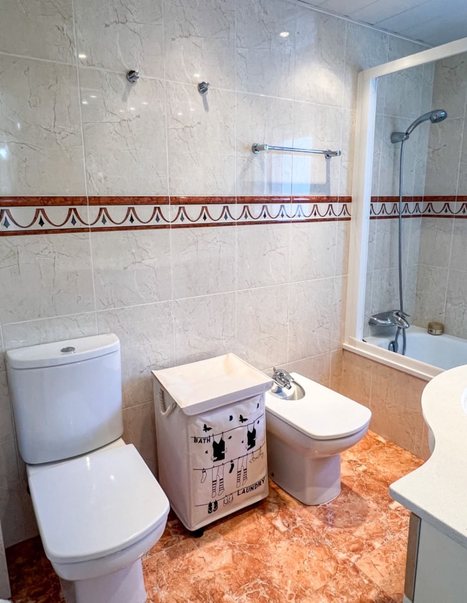 3 bedroom Flat for sale in Sitges with pool - € 598,000 (Ref: 9969036)