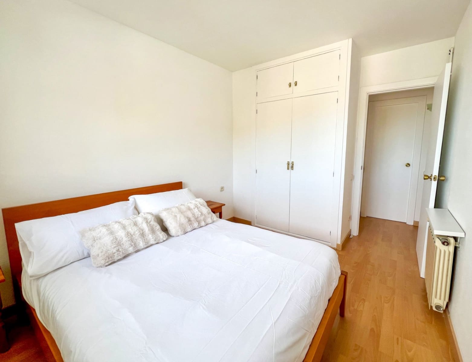 3 bedroom Flat for sale in Sitges with pool - € 598,000 (Ref: 9969036)