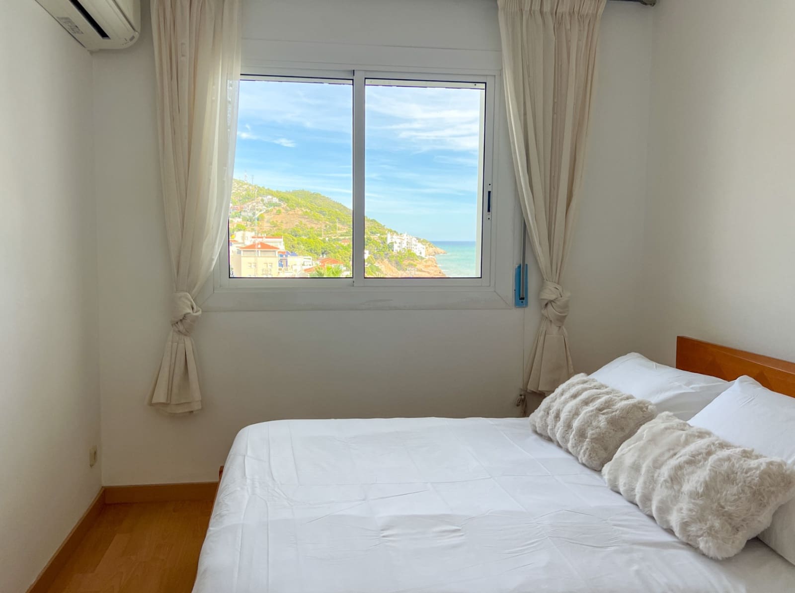 3 bedroom Flat for sale in Sitges with pool - € 598,000 (Ref: 9969036)