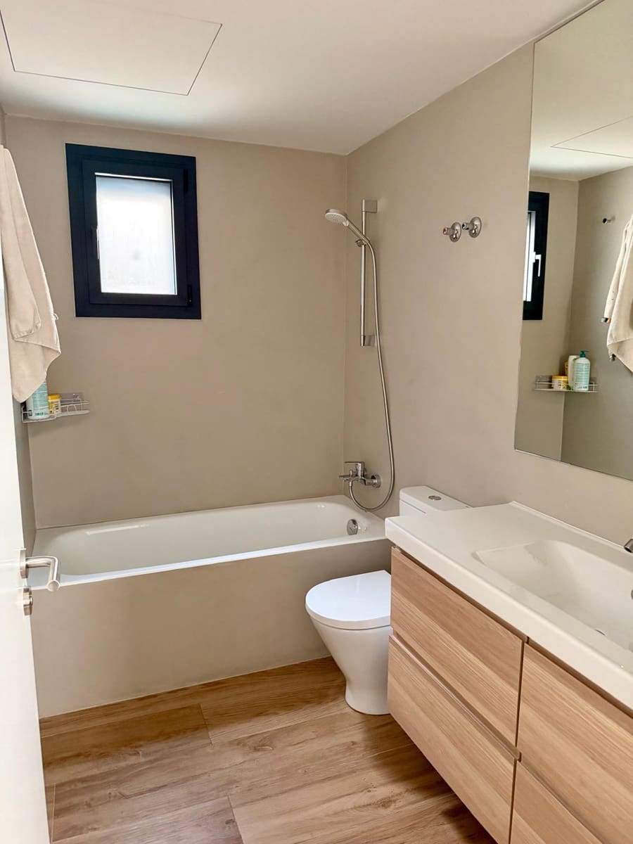 4 Zimmer Penthouse zu verkaufen in Barcelona Stadt - 1.595.000 € (Ref: 9976771)
