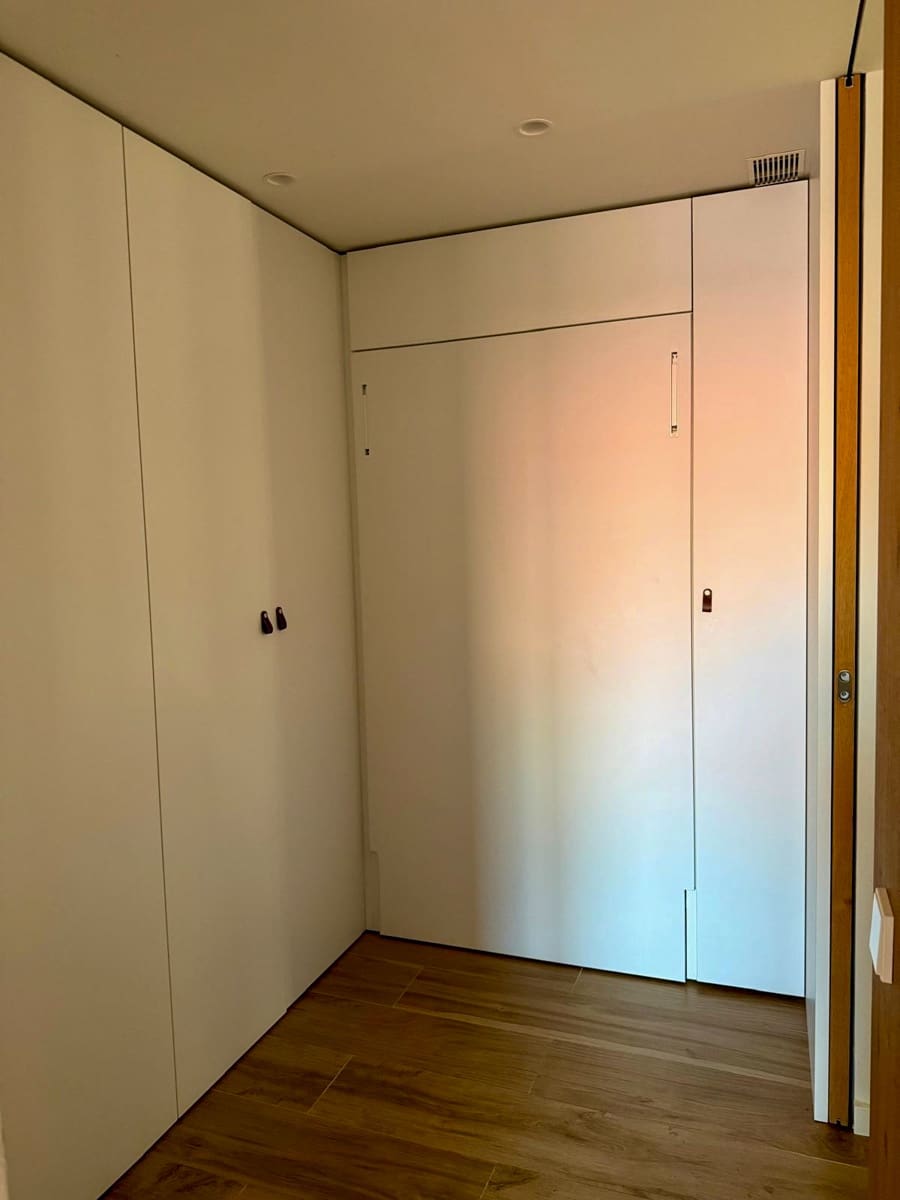 4 Zimmer Penthouse zu verkaufen in Barcelona Stadt - 1.595.000 € (Ref: 9976771)