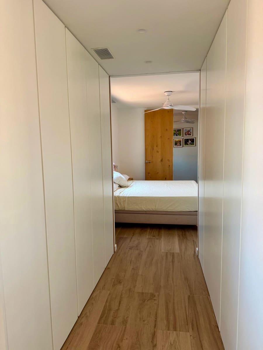 4 Zimmer Penthouse zu verkaufen in Barcelona Stadt - 1.595.000 € (Ref: 9976771)