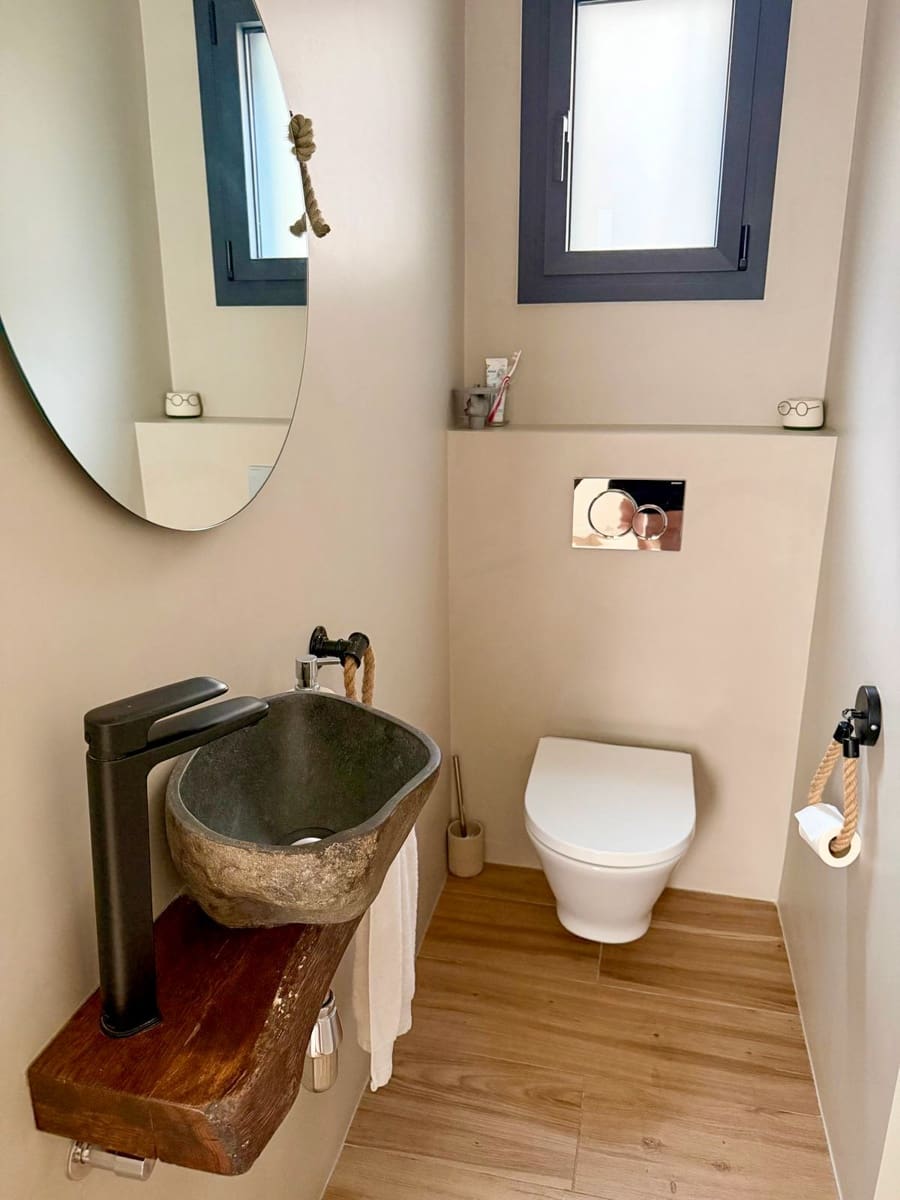 4 Zimmer Penthouse zu verkaufen in Barcelona Stadt - 1.595.000 € (Ref: 9976771)