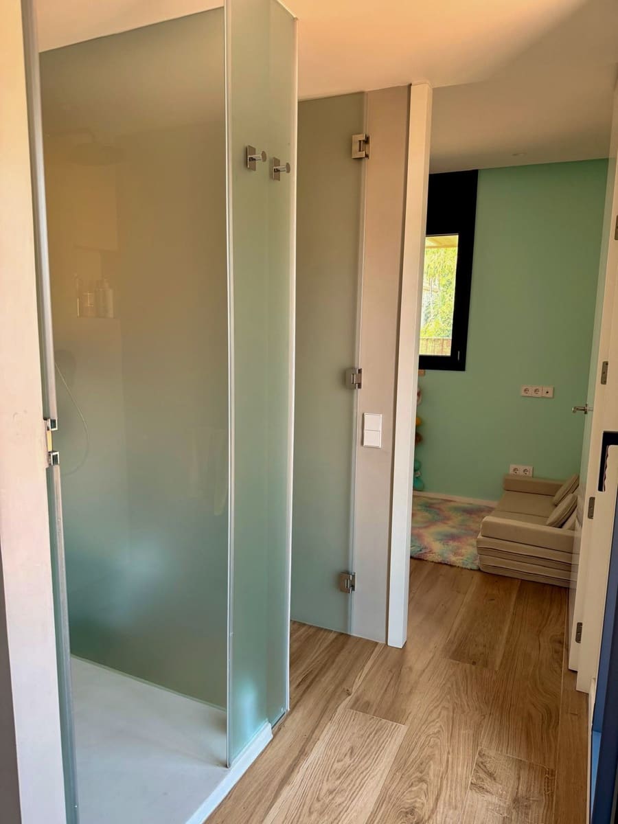 4 Zimmer Penthouse zu verkaufen in Barcelona Stadt - 1.595.000 € (Ref: 9976771)