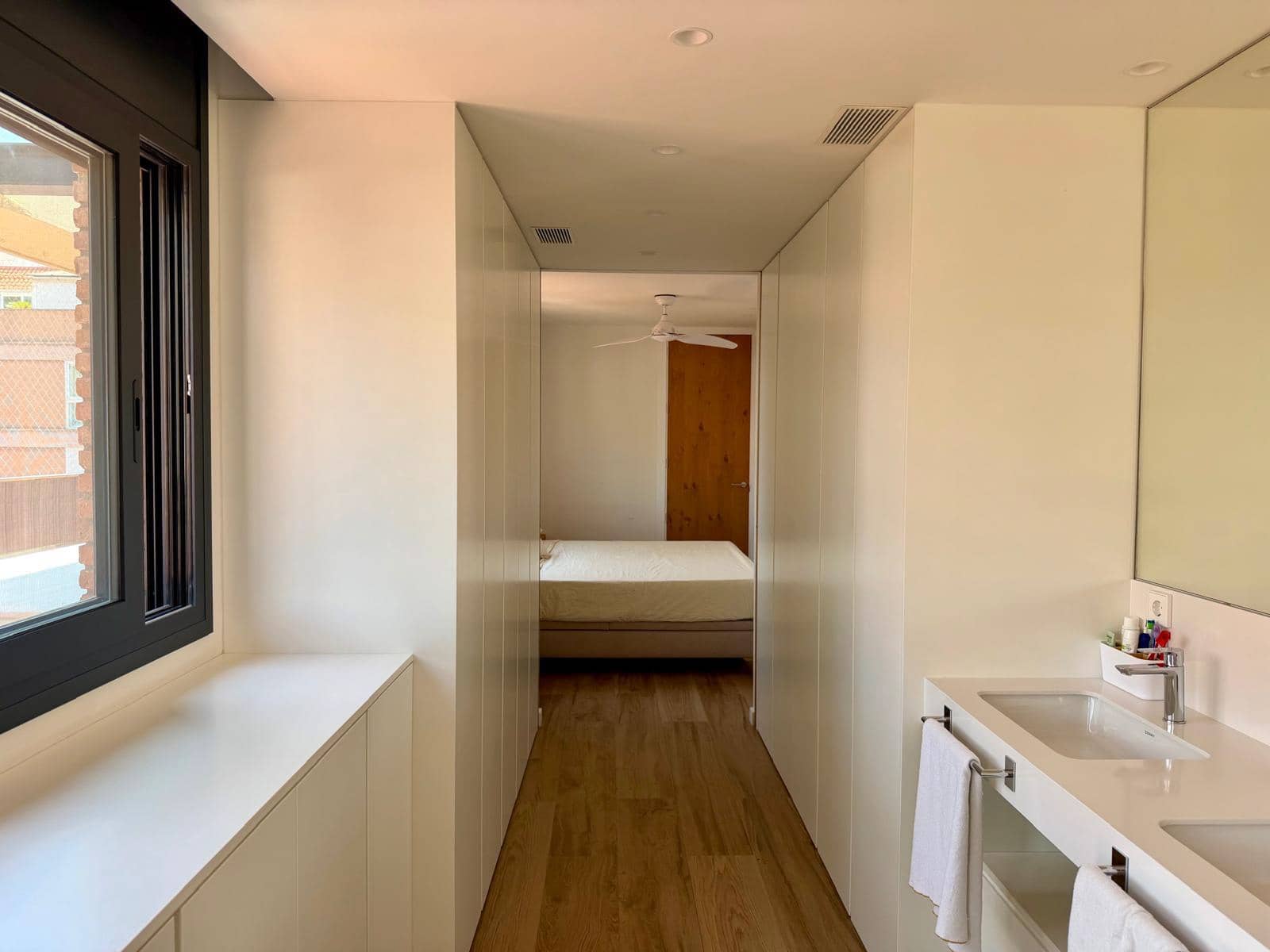 4 Zimmer Penthouse zu verkaufen in Barcelona Stadt - 1.595.000 € (Ref: 9976771)