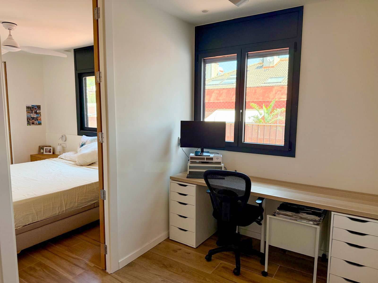 4 Zimmer Penthouse zu verkaufen in Barcelona Stadt - 1.595.000 € (Ref: 9976771)
