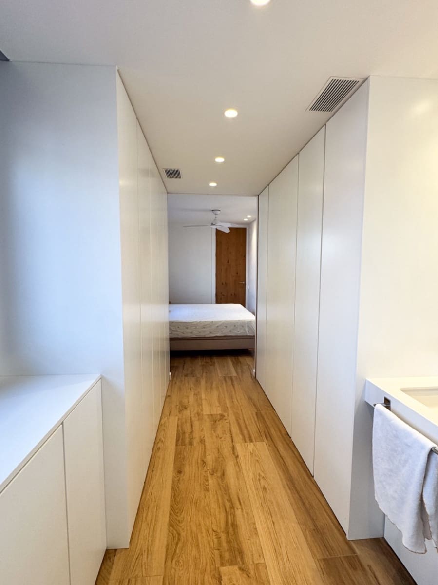 4 bedroom Penthouse for sale in Barcelona city - € 1,595,000 (Ref: 9976771)
