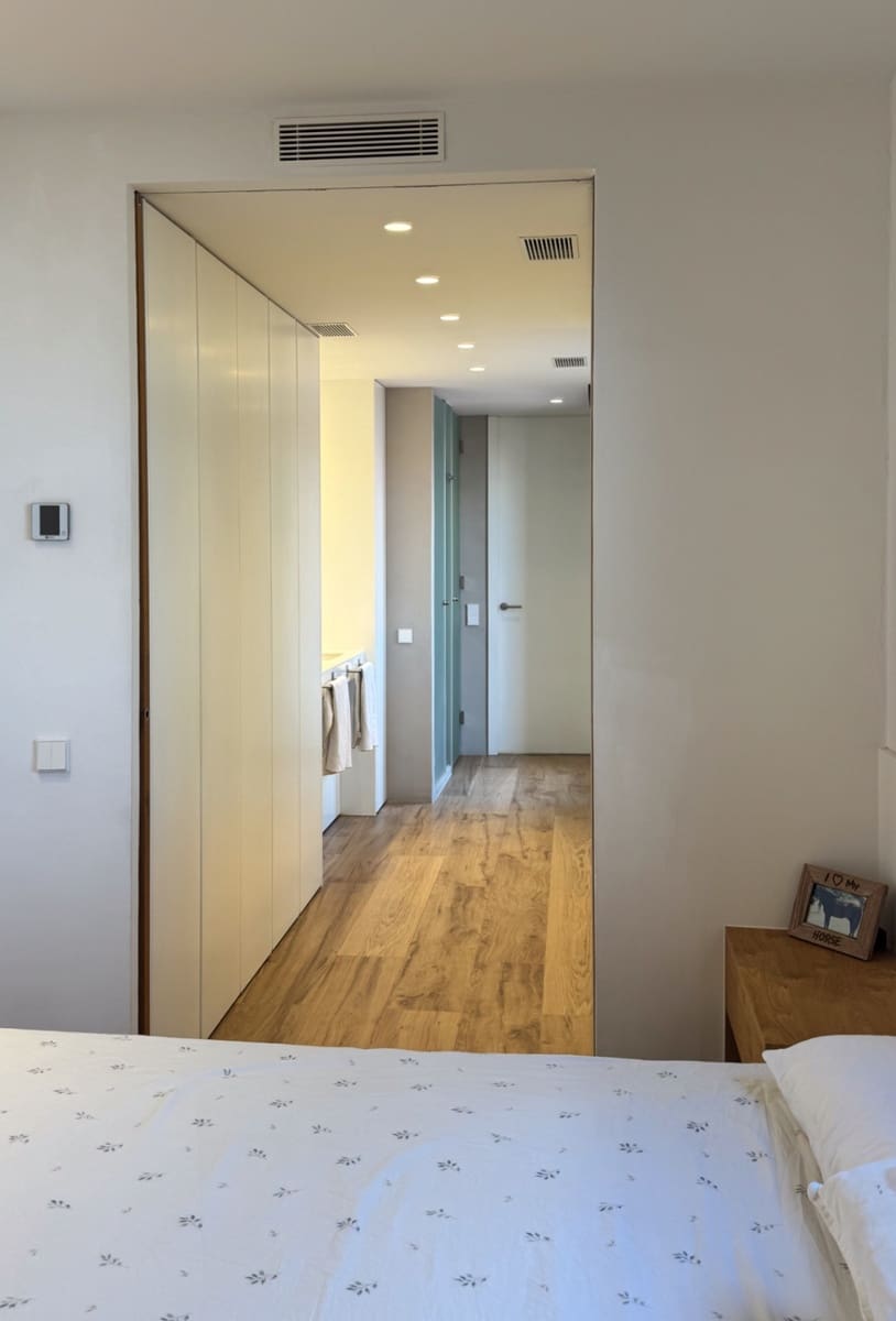 4 bedroom Penthouse for sale in Barcelona city - € 1,595,000 (Ref: 9976771)