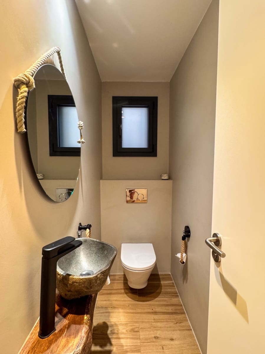 4 bedroom Penthouse for sale in Barcelona city - € 1,595,000 (Ref: 9976771)