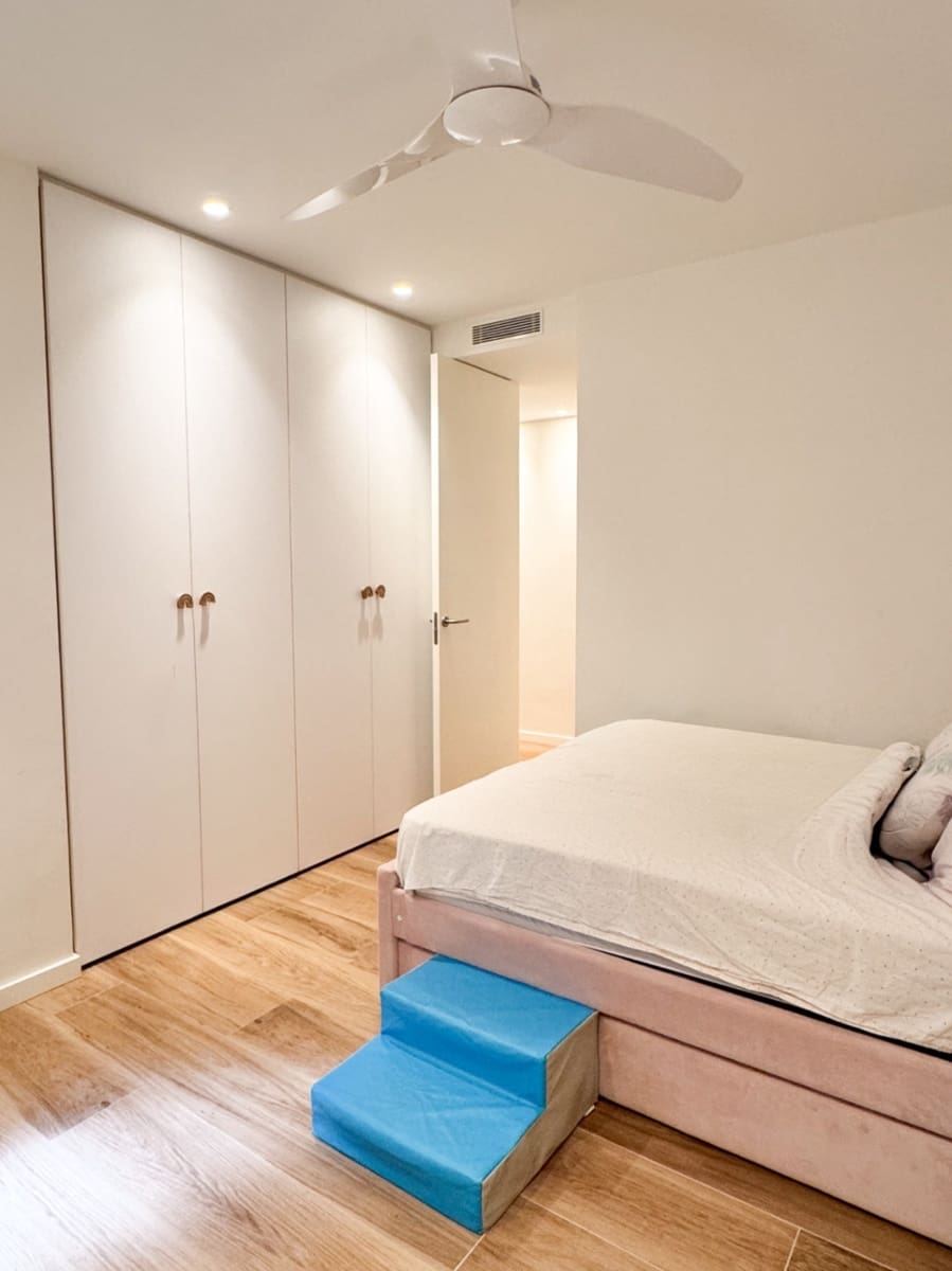 4 bedroom Penthouse for sale in Barcelona city - € 1,595,000 (Ref: 9976771)