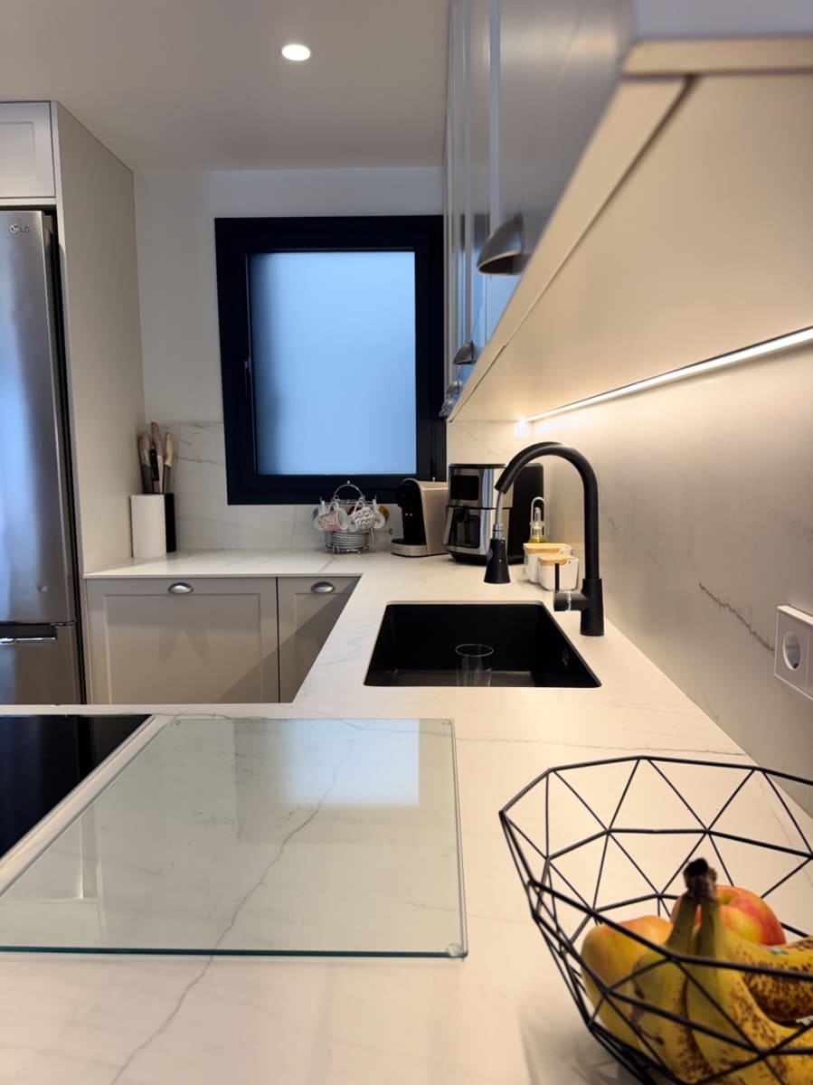 4 bedroom Penthouse for sale in Barcelona city - € 1,595,000 (Ref: 9976771)