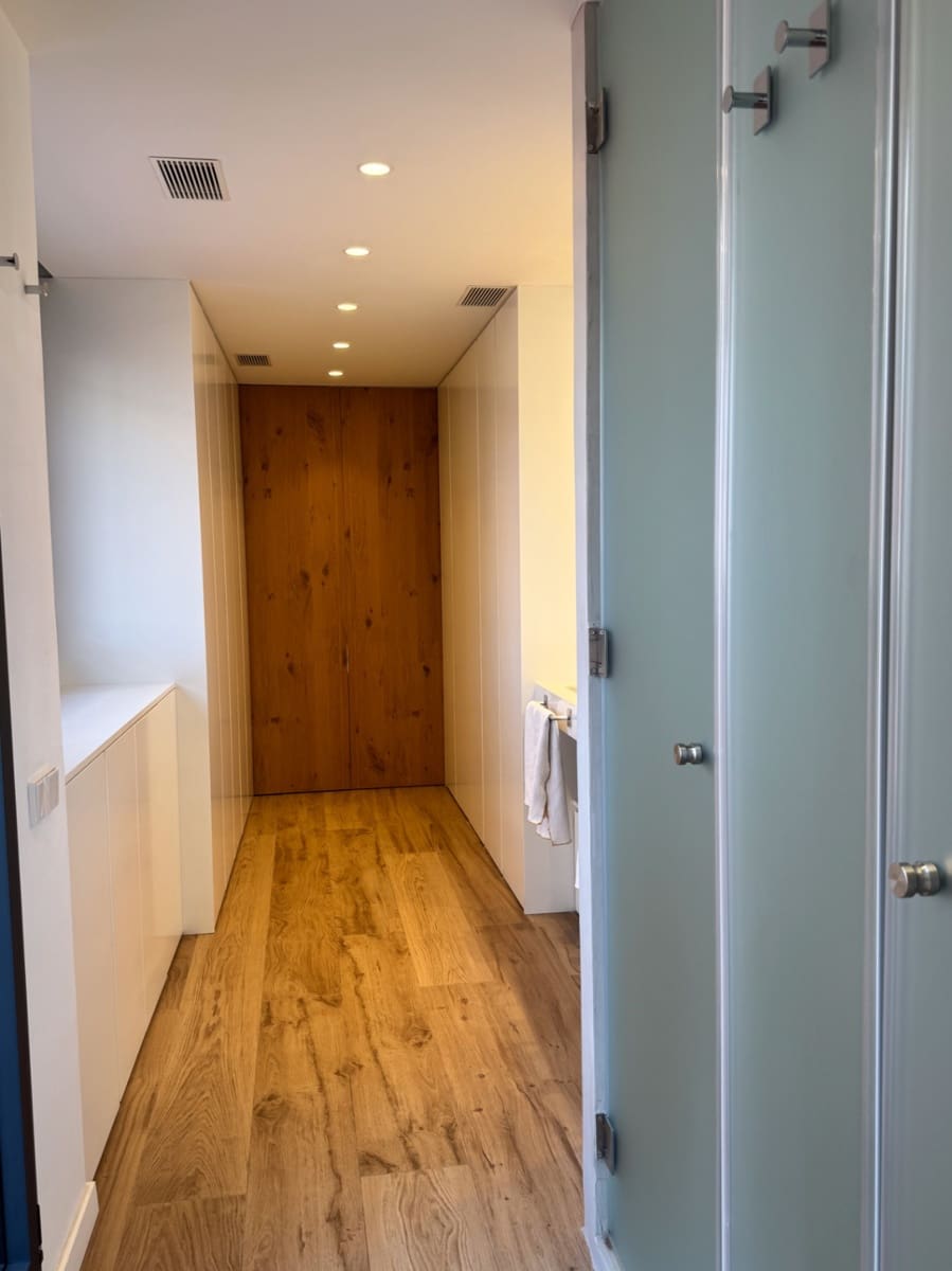 4 bedroom Penthouse for sale in Barcelona city - € 1,595,000 (Ref: 9976771)