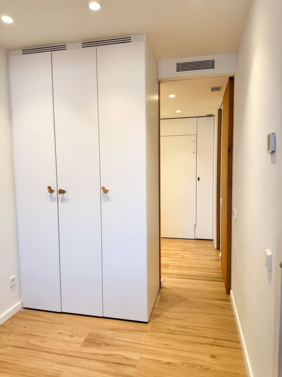 4 bedroom Penthouse for sale in Barcelona city - € 1,595,000 (Ref: 9976771)