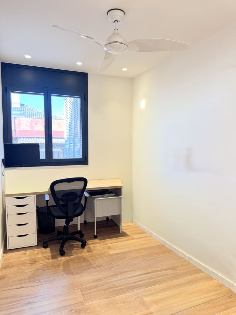 4 bedroom Penthouse for sale in Barcelona city - € 1,595,000 (Ref: 9976771)