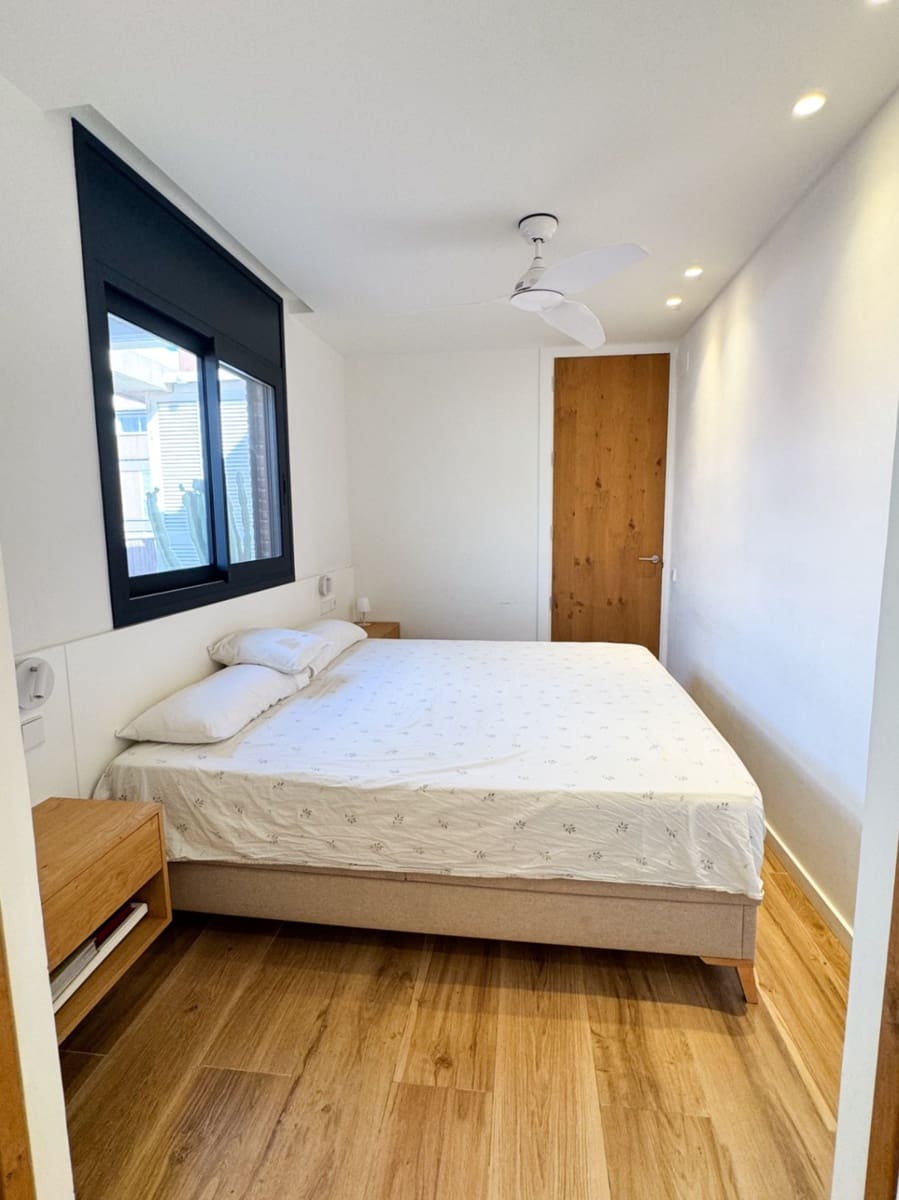 4 bedroom Penthouse for sale in Barcelona city - € 1,595,000 (Ref: 9976771)