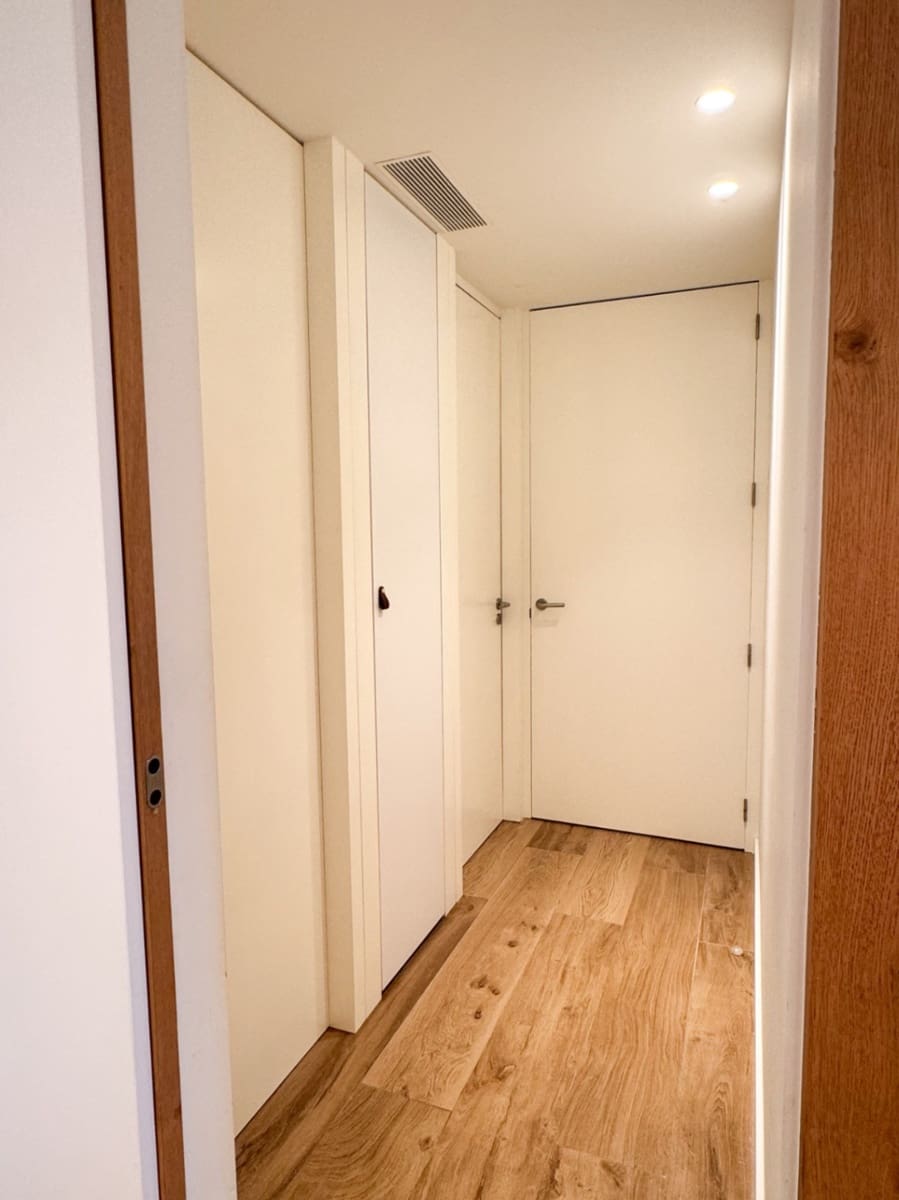 4 bedroom Penthouse for sale in Barcelona city - € 1,595,000 (Ref: 9976771)
