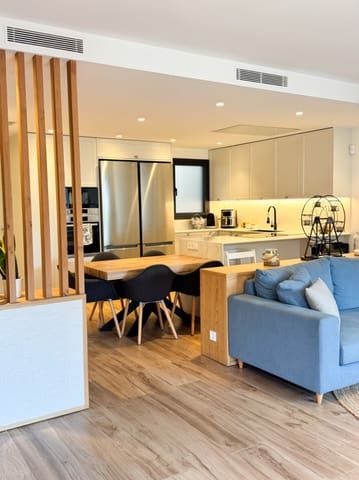 Ático de 4 habitaciones en Barcelona ciudad en venta - 1.595.000 € (Ref: 9976771)