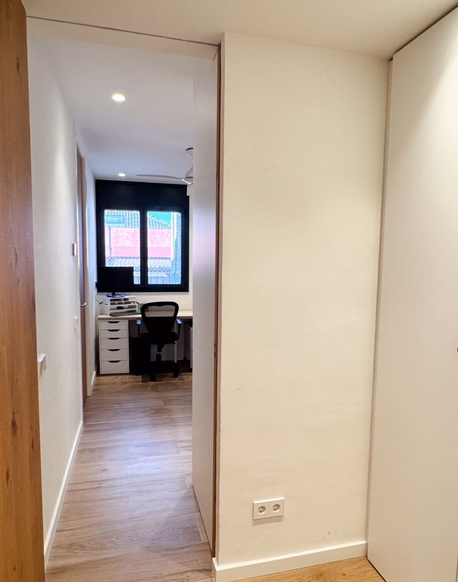 4 bedroom Penthouse for sale in Barcelona city - € 1,595,000 (Ref: 9976771)