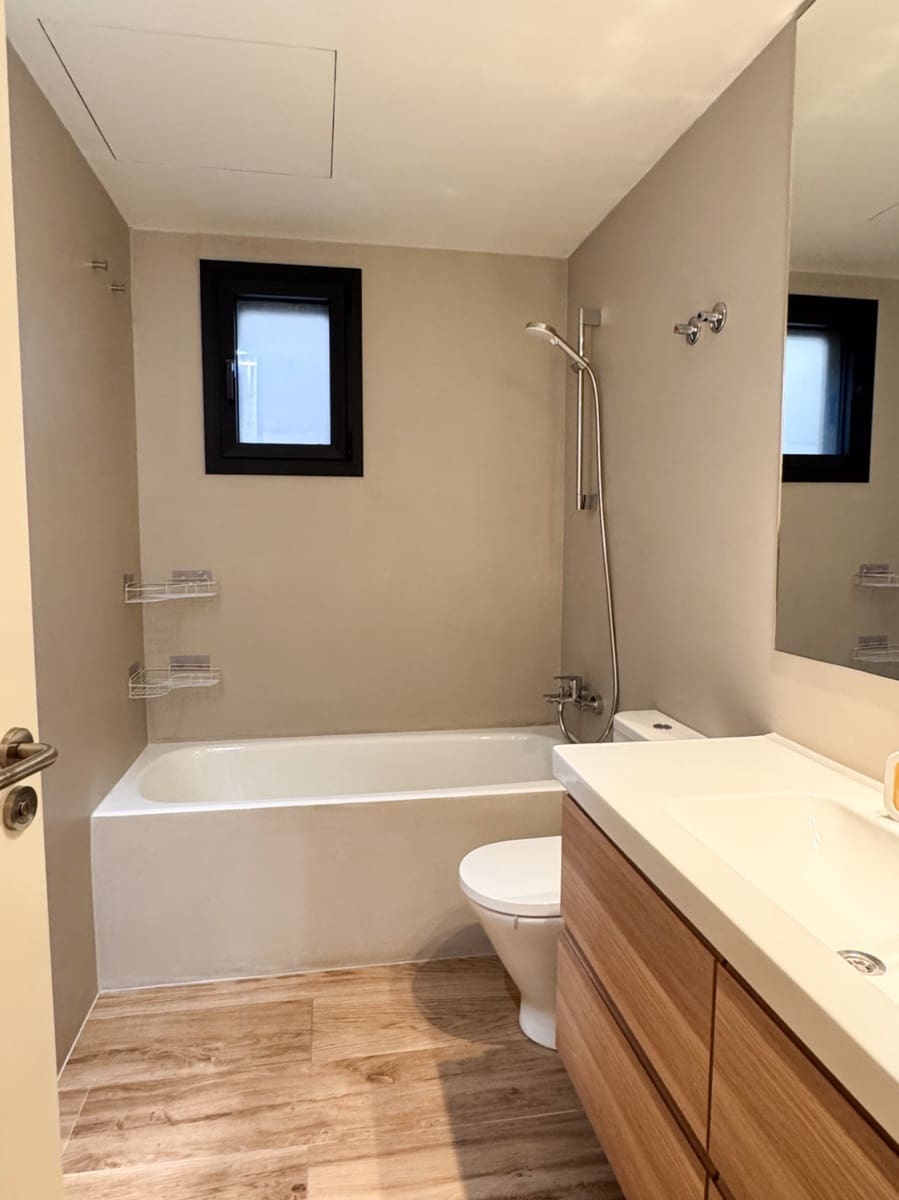 4 bedroom Penthouse for sale in Barcelona city - € 1,595,000 (Ref: 9976771)
