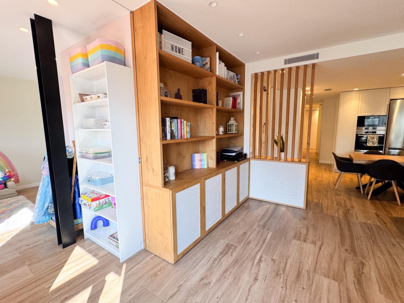4 bedroom Penthouse for sale in Barcelona city - € 1,595,000 (Ref: 9976771)