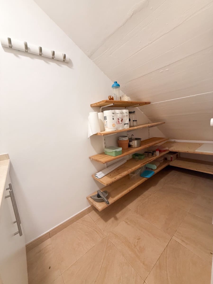 4 slaapkamer Villa te huur in Olivella - € 1.800 (Ref: 9977783)