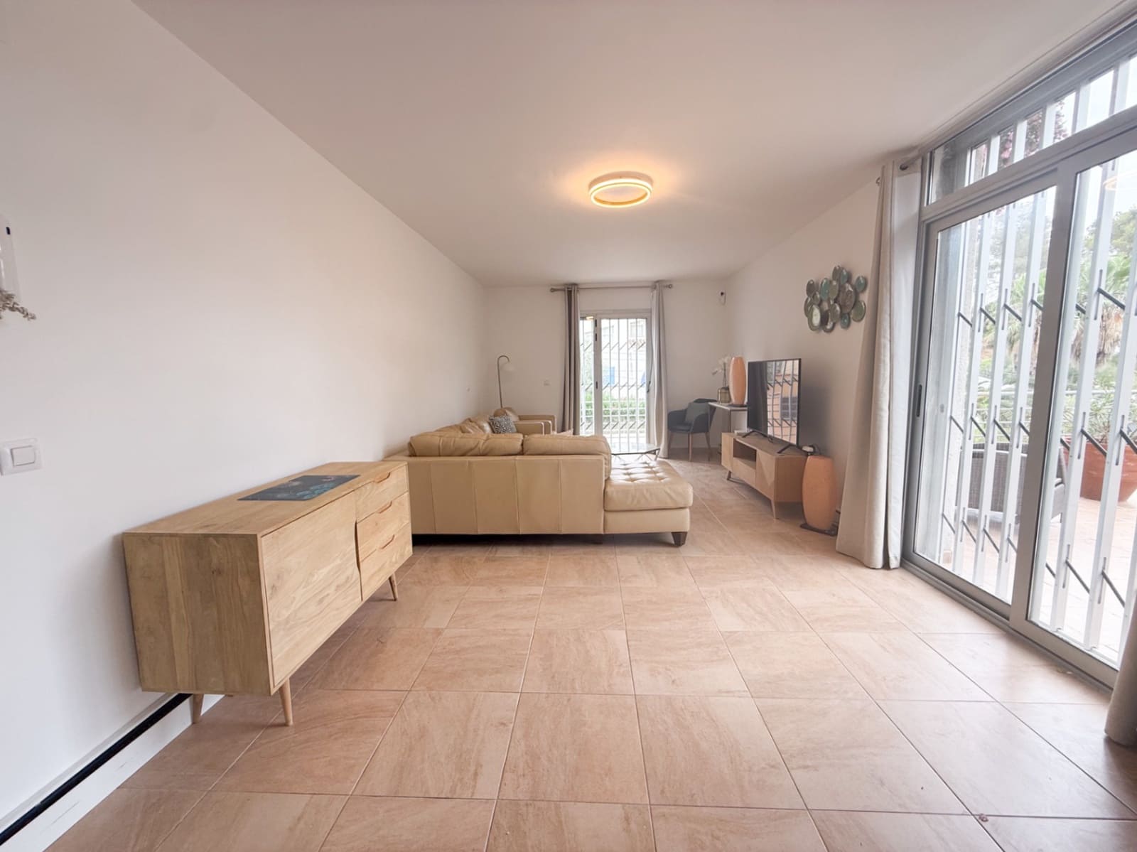 4 slaapkamer Villa te huur in Olivella - € 1.800 (Ref: 9977783)