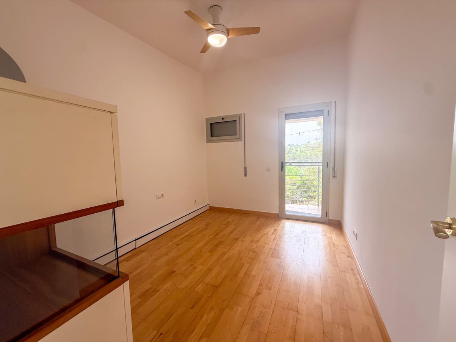 4 slaapkamer Villa te huur in Olivella - € 1.800 (Ref: 9977783)