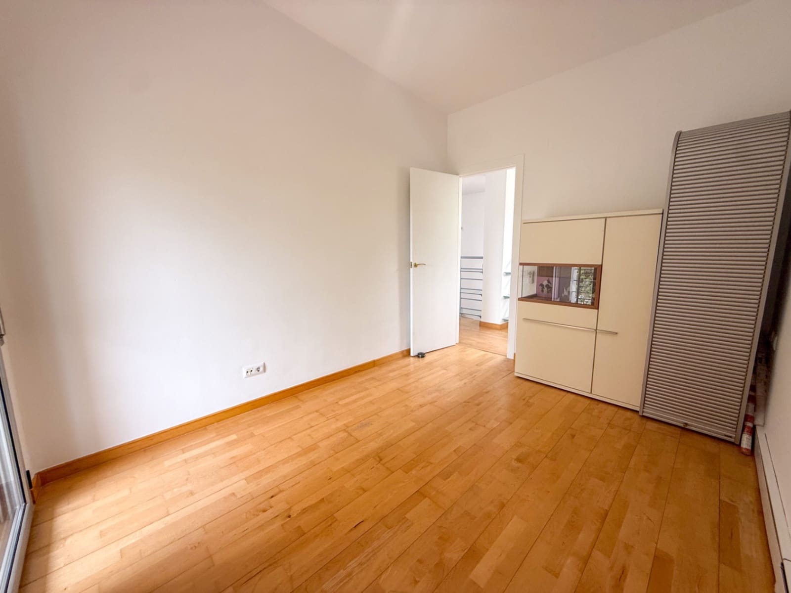 4 slaapkamer Villa te huur in Olivella - € 1.800 (Ref: 9977783)