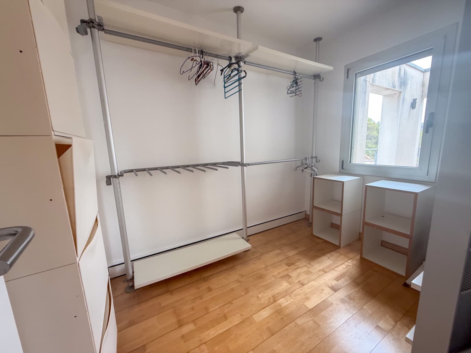 4 slaapkamer Villa te huur in Olivella - € 1.800 (Ref: 9977783)