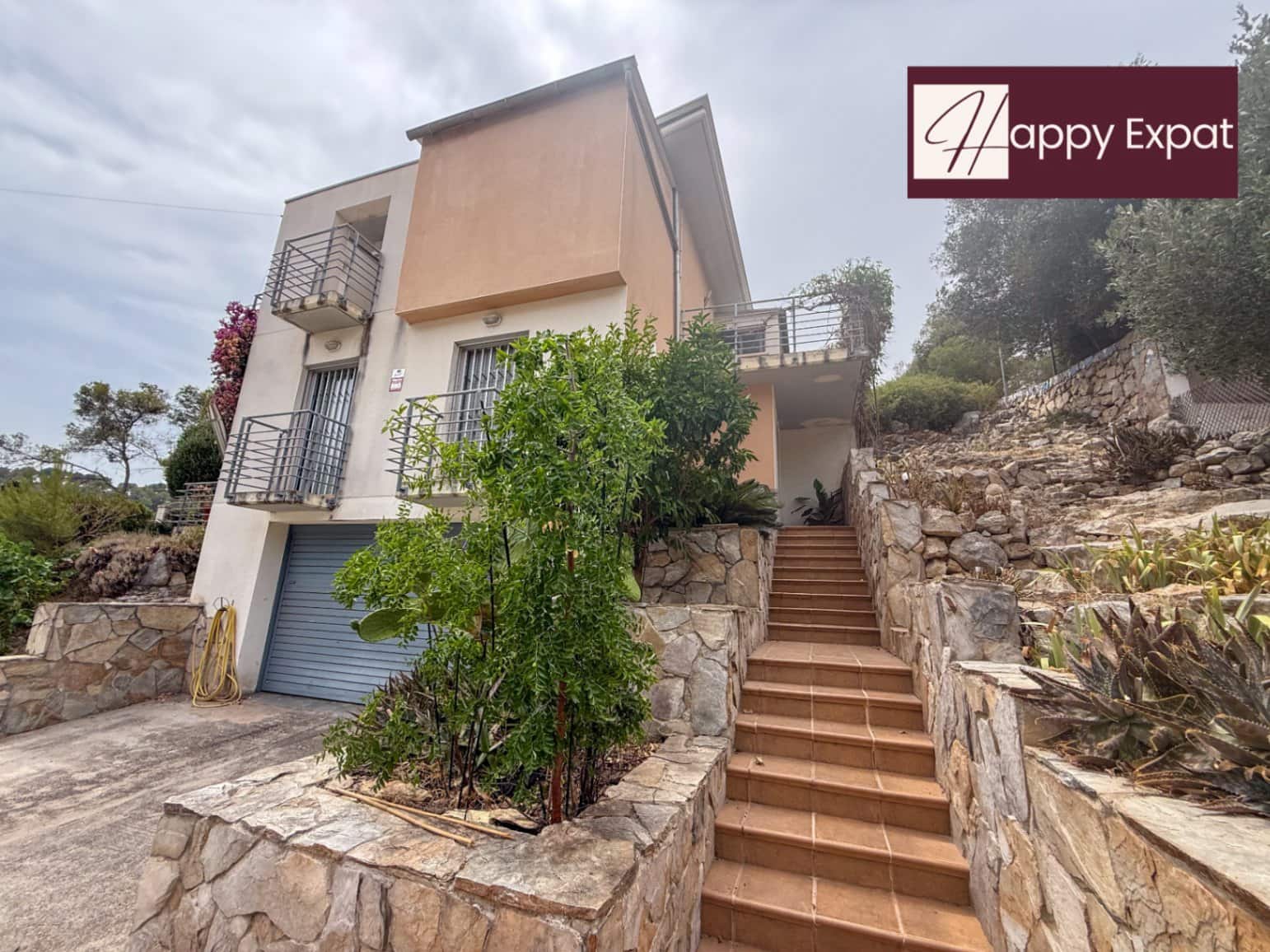 4 slaapkamer Villa te koop in Olivella - € 425.000 (Ref: 9977783)