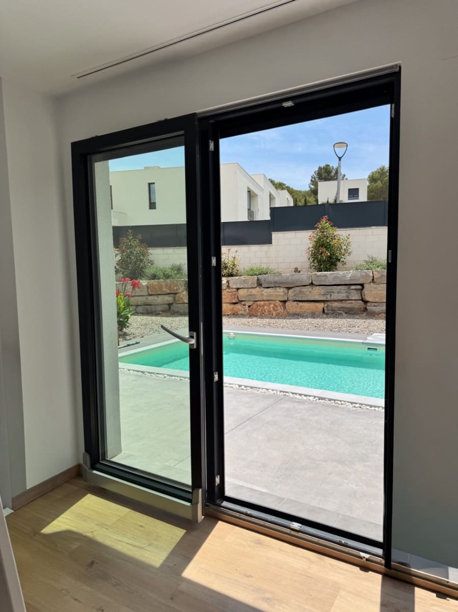 4 soverom Villa til salgs i Sant Pere de Ribes med svømmebasseng garasje - € 1 100 000 (Ref: 9993603)