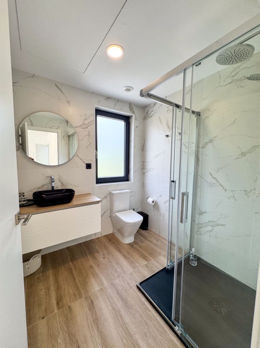 4 soverom Villa til salgs i Sant Pere de Ribes med svømmebasseng garasje - € 1 100 000 (Ref: 9993603)