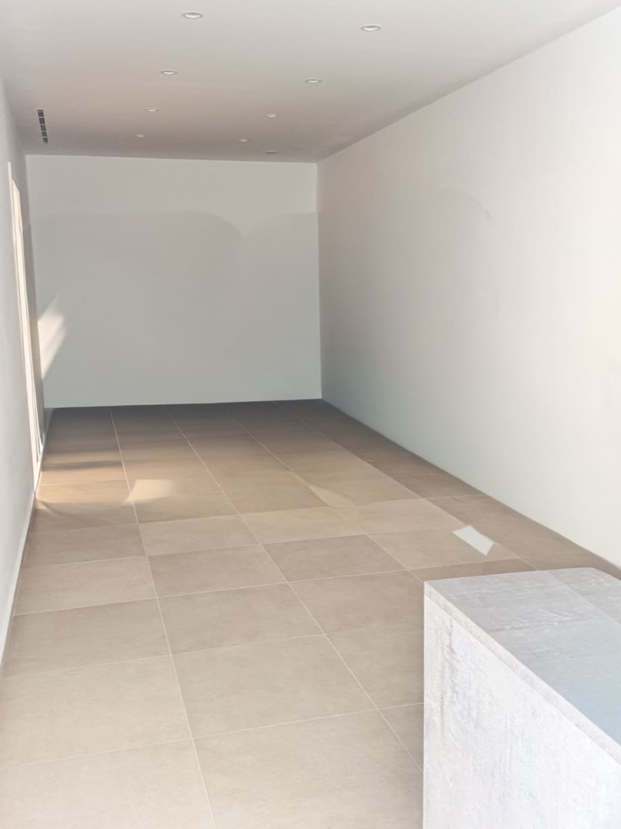 4 soverom Villa til salgs i Sant Pere de Ribes med svømmebasseng garasje - € 1 100 000 (Ref: 9993603)