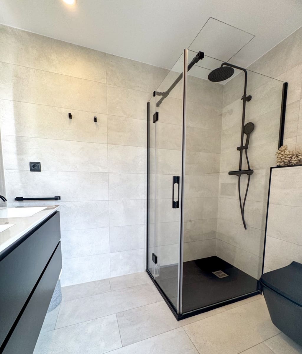 4 soverom Villa til salgs i Sant Pere de Ribes med svømmebasseng garasje - € 1 100 000 (Ref: 9993603)