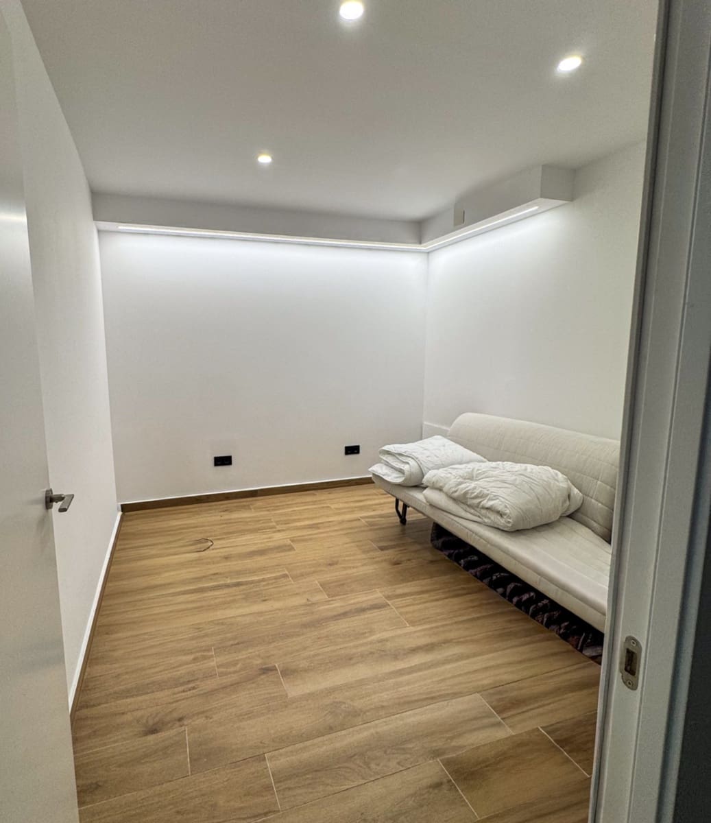 4 soverom Villa til salgs i Sant Pere de Ribes med svømmebasseng garasje - € 1 100 000 (Ref: 9993603)