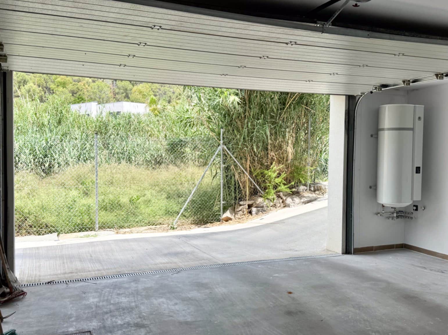 4 soverom Villa til salgs i Sant Pere de Ribes med svømmebasseng garasje - € 1 100 000 (Ref: 9993603)